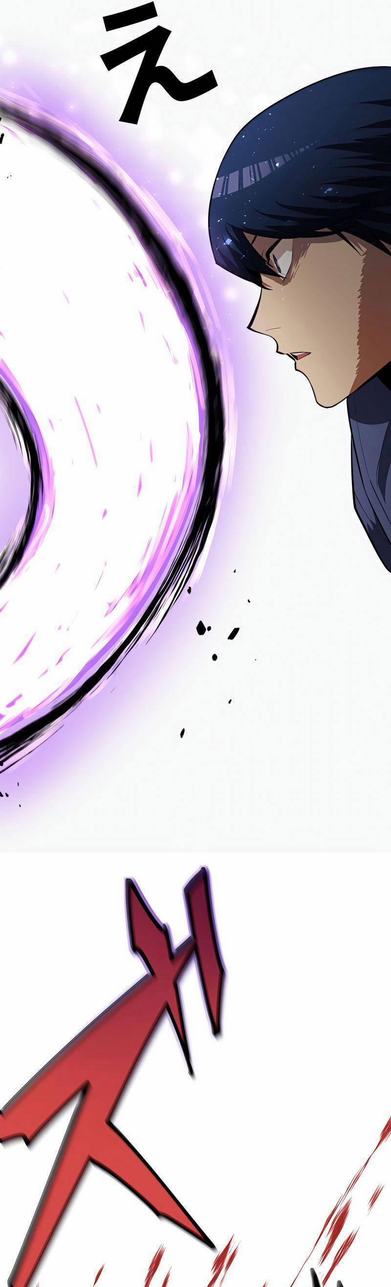 Tôi Thăng Cấp Tột Đỉnh Vì Là 1 Kol 23 trang 12