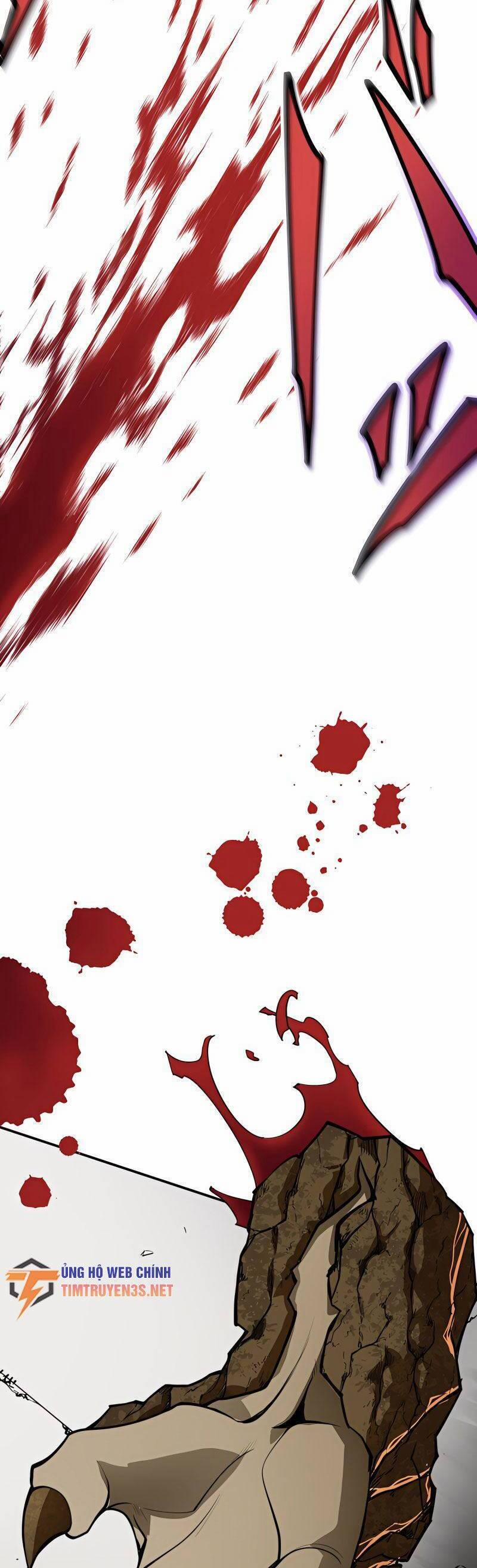 Tôi Thăng Cấp Tột Đỉnh Vì Là 1 Kol 23 trang 13