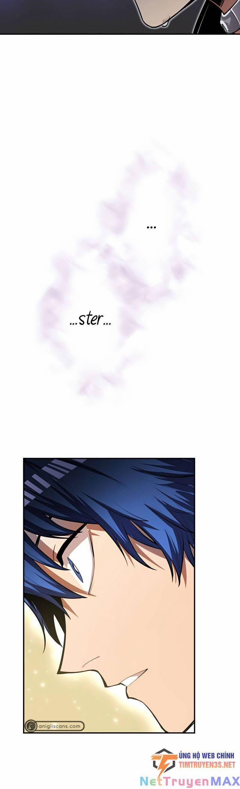 Tôi Thăng Cấp Tột Đỉnh Vì Là 1 Kol 23 trang 23