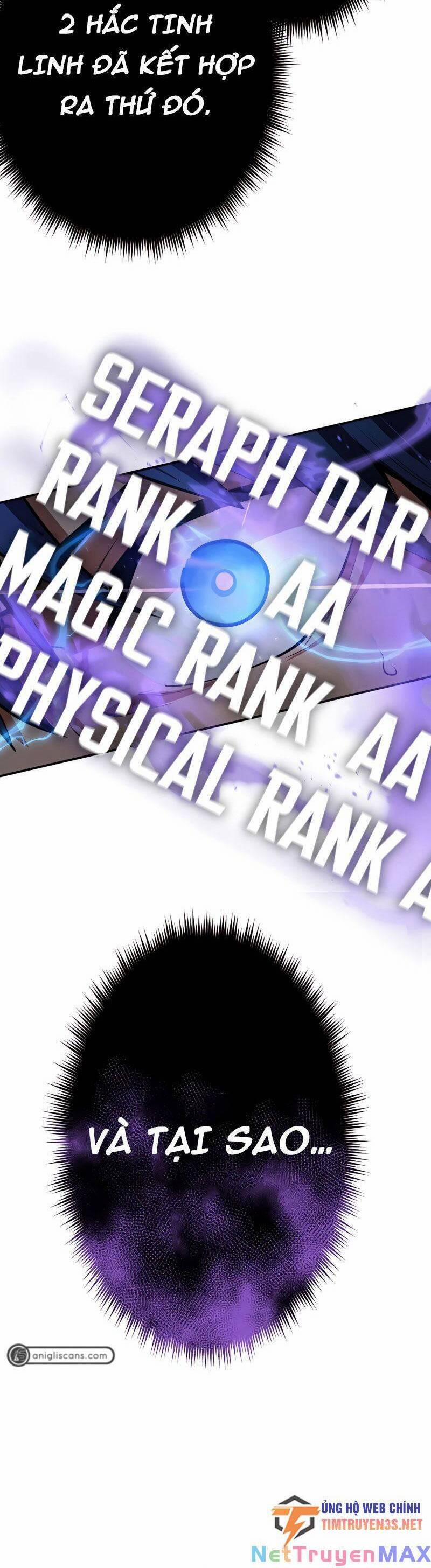 Tôi Thăng Cấp Tột Đỉnh Vì Là 1 Kol 23 trang 3