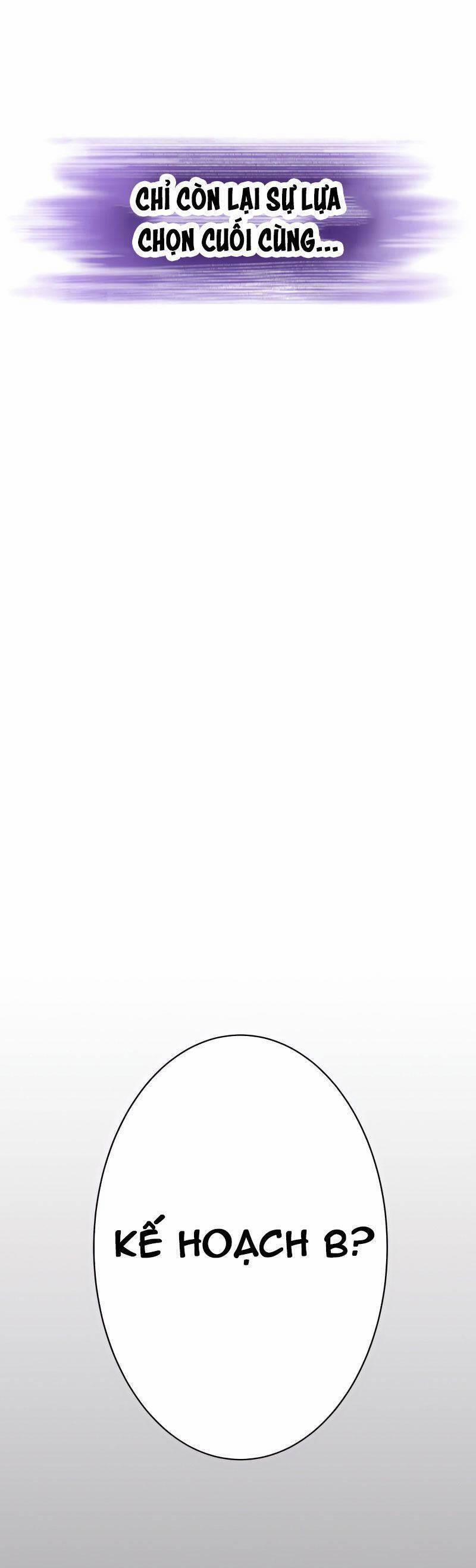 Tôi Thăng Cấp Tột Đỉnh Vì Là 1 Kol 23 trang 46