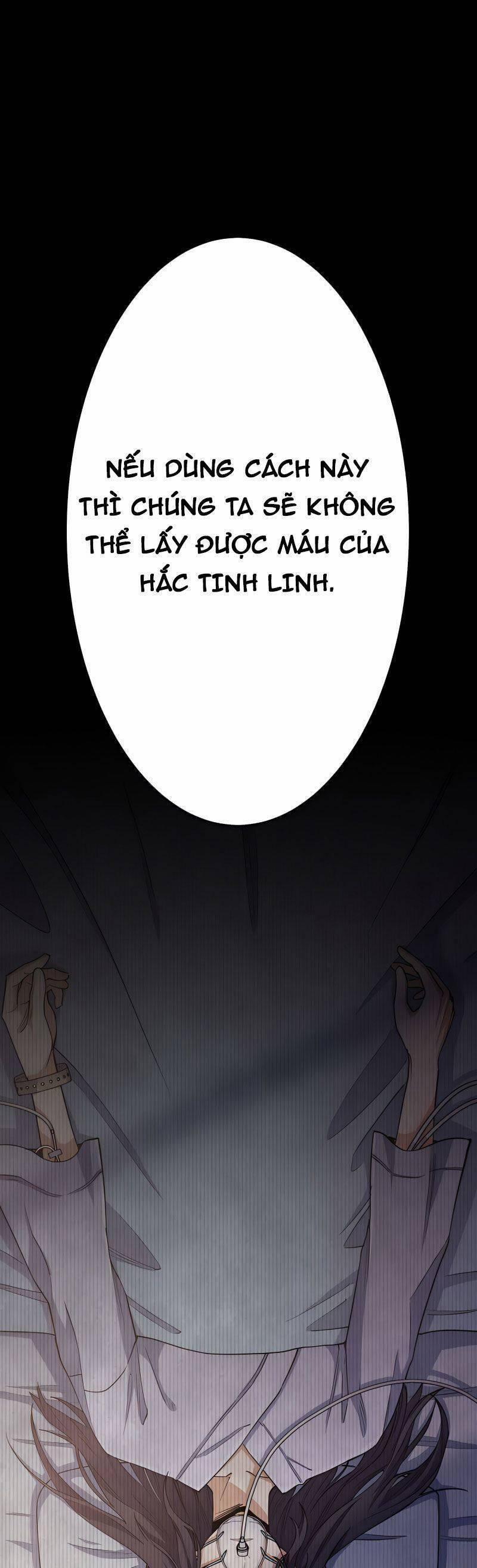 Tôi Thăng Cấp Tột Đỉnh Vì Là 1 Kol 23 trang 48