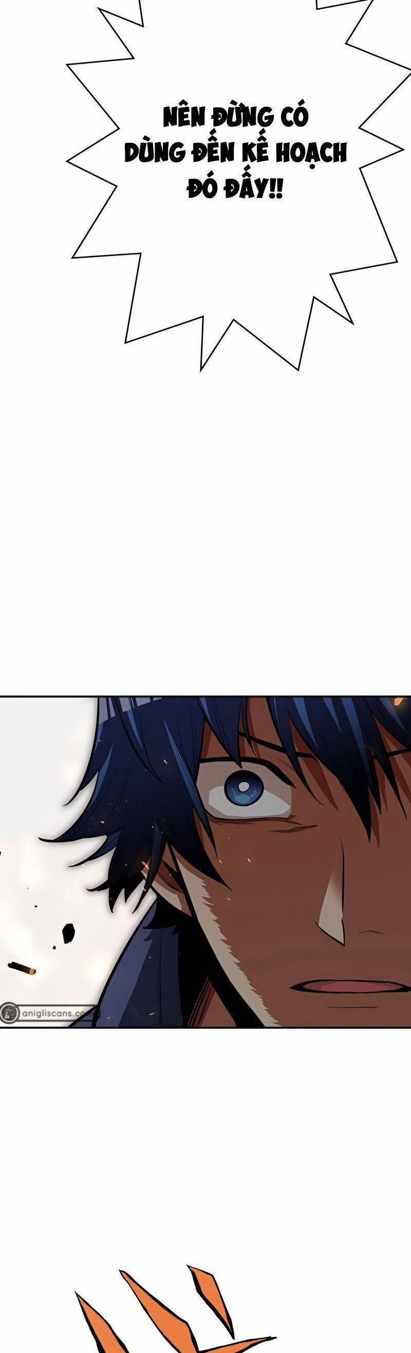 Tôi Thăng Cấp Tột Đỉnh Vì Là 1 Kol 23 trang 53