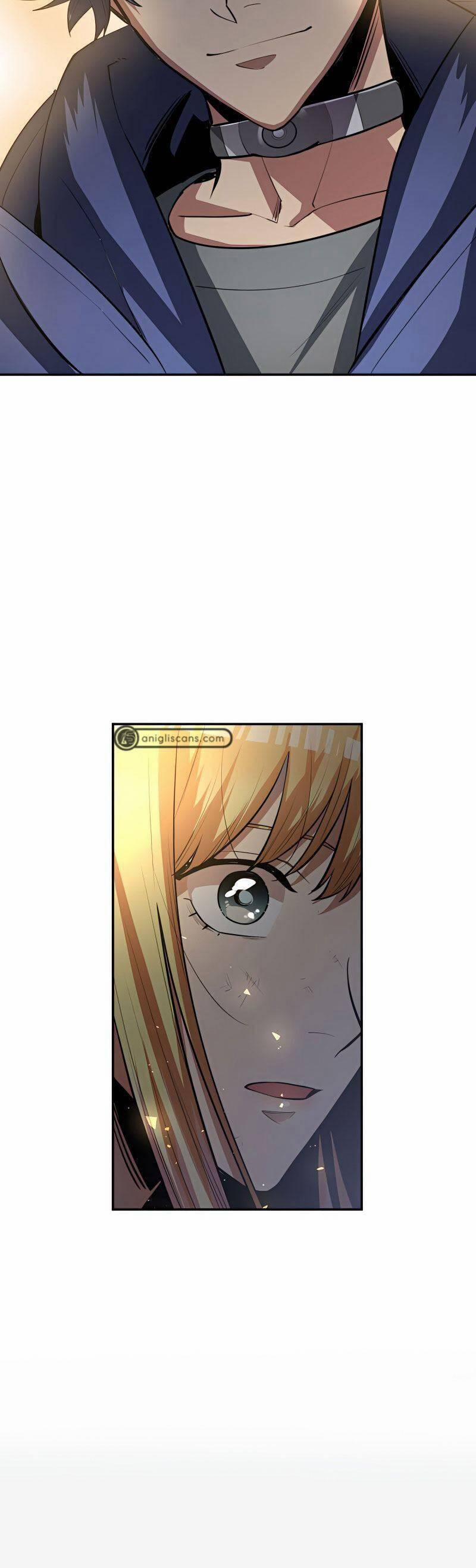 Tôi Thăng Cấp Tột Đỉnh Vì Là 1 Kol 23 trang 58