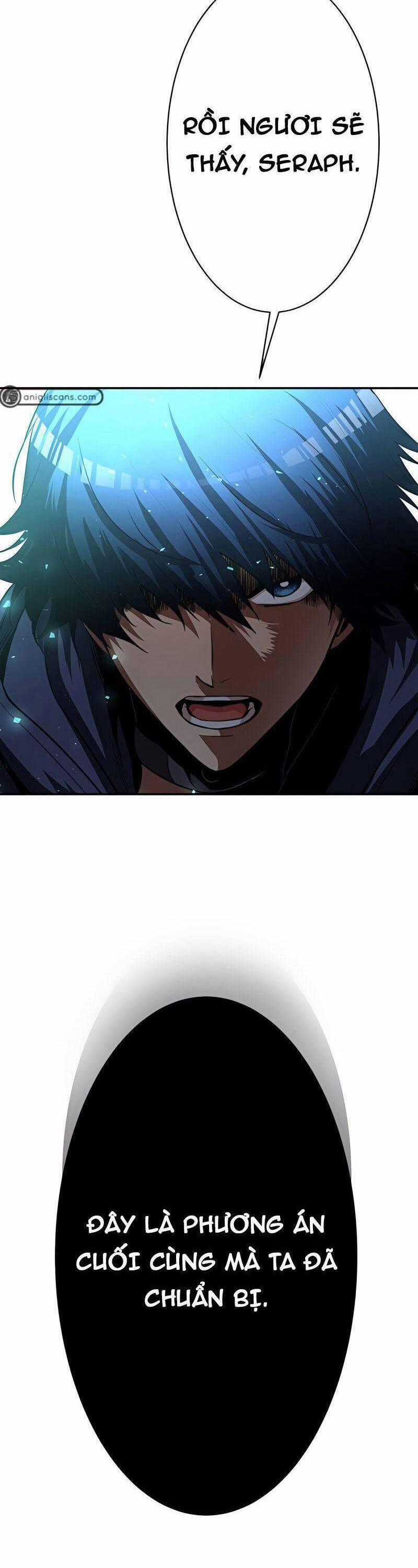 Tôi Thăng Cấp Tột Đỉnh Vì Là 1 Kol 23 trang 62