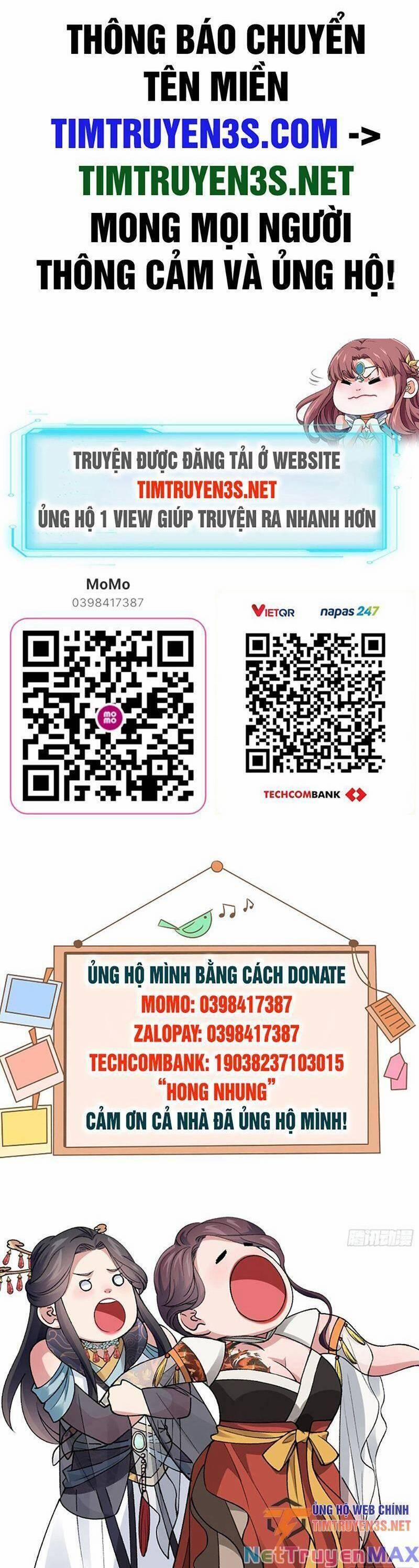 Tôi Thăng Cấp Tột Đỉnh Vì Là 1 Kol 23 trang 63