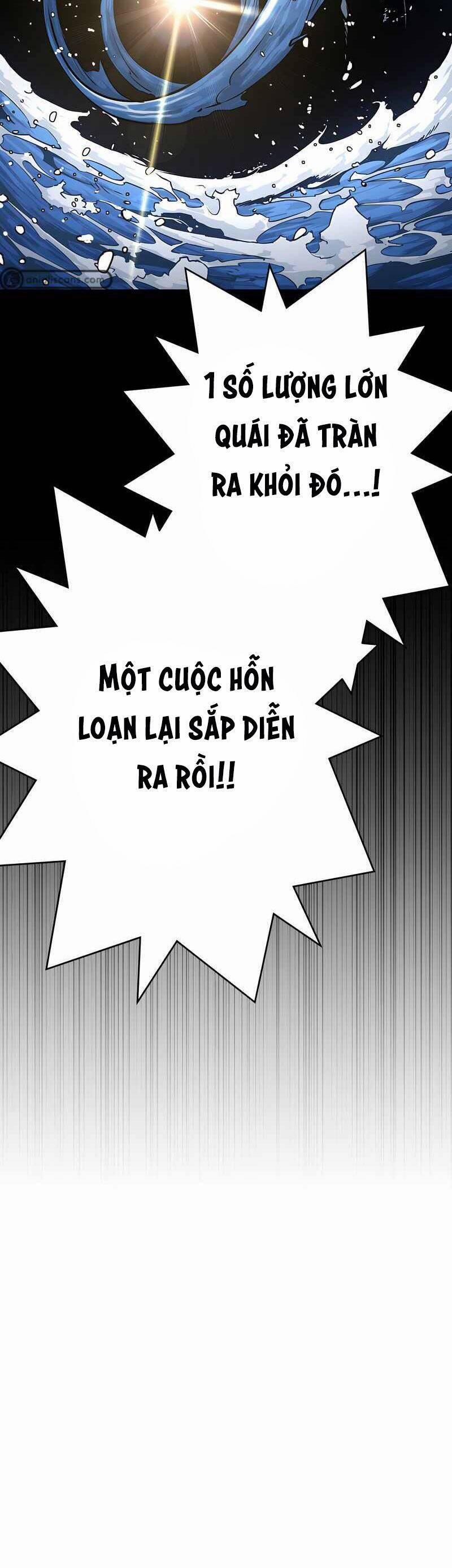 Tôi Thăng Cấp Tột Đỉnh Vì Là 1 Kol 25 trang 2