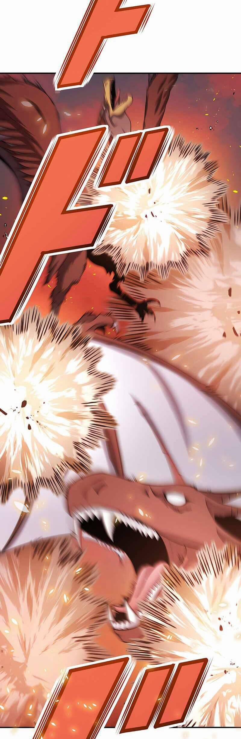 Tôi Thăng Cấp Tột Đỉnh Vì Là 1 Kol 25 trang 38