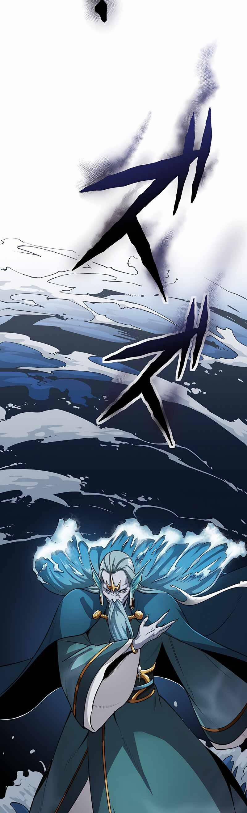 Tôi Thăng Cấp Tột Đỉnh Vì Là 1 Kol 25 trang 47