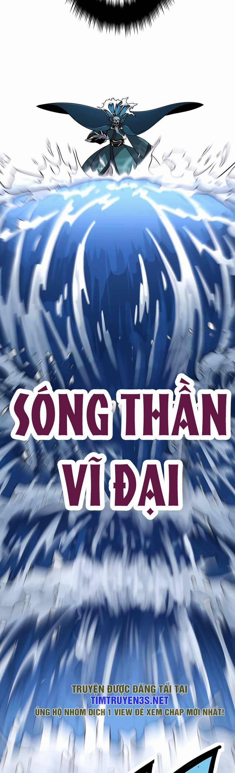 Tôi Thăng Cấp Tột Đỉnh Vì Là 1 Kol 25 trang 51