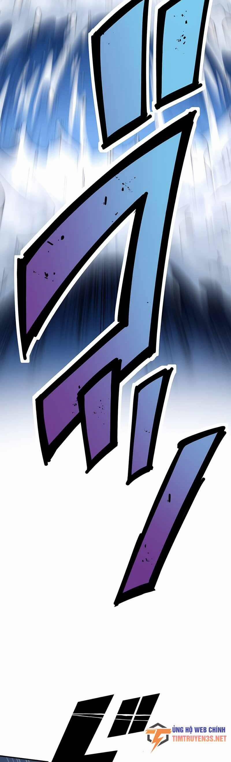 Tôi Thăng Cấp Tột Đỉnh Vì Là 1 Kol 25 trang 52