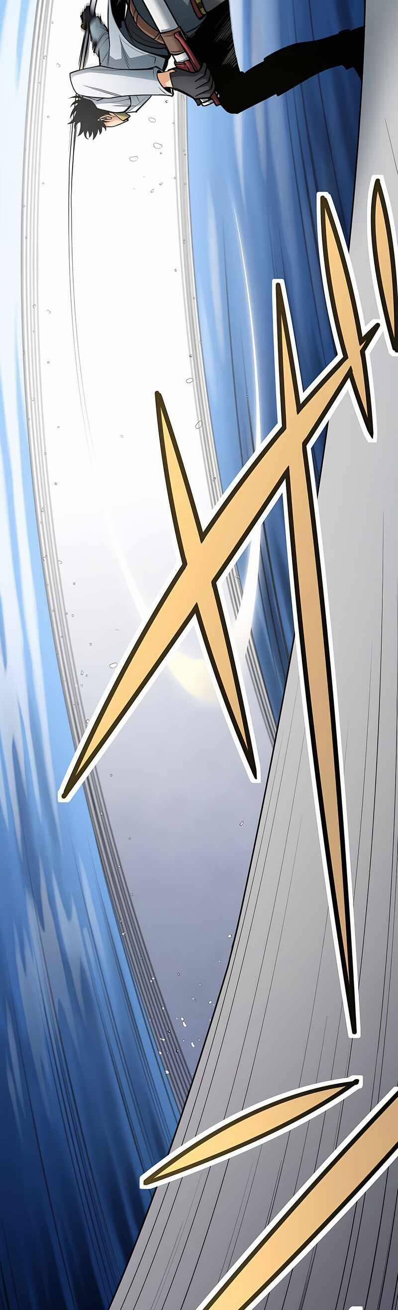 Tôi Thăng Cấp Tột Đỉnh Vì Là 1 Kol 25 trang 65