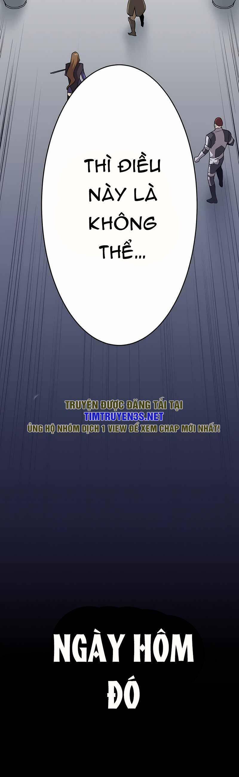 Tôi Thăng Cấp Tột Đỉnh Vì Là 1 Kol 25 trang 69