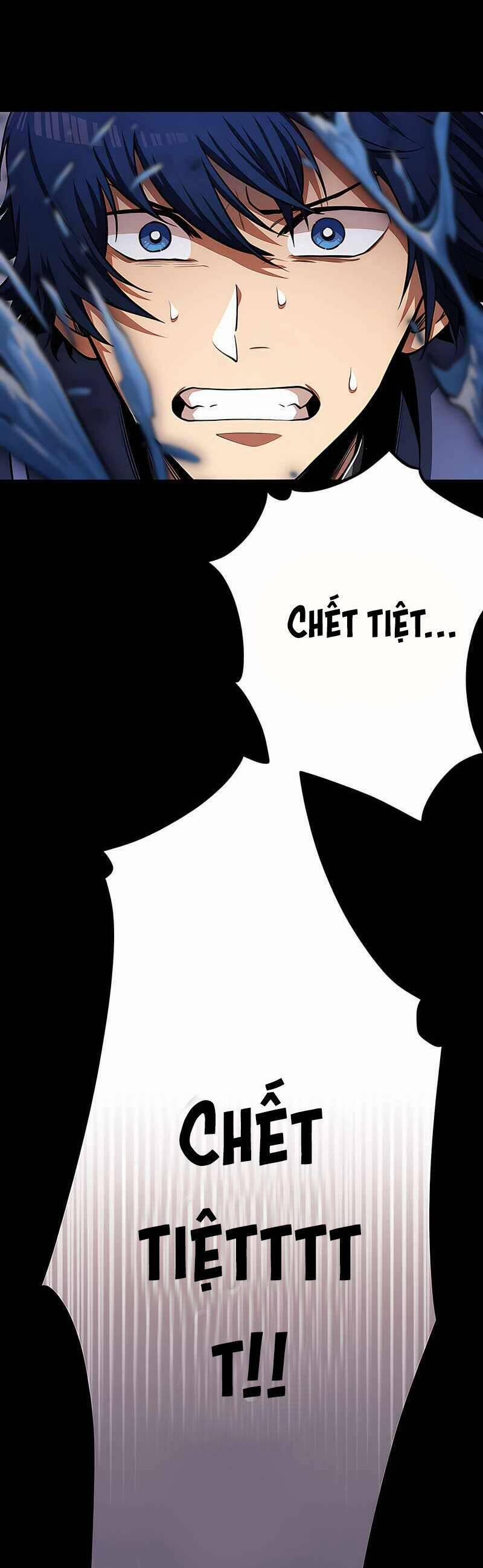 Tôi Thăng Cấp Tột Đỉnh Vì Là 1 Kol 25 trang 70