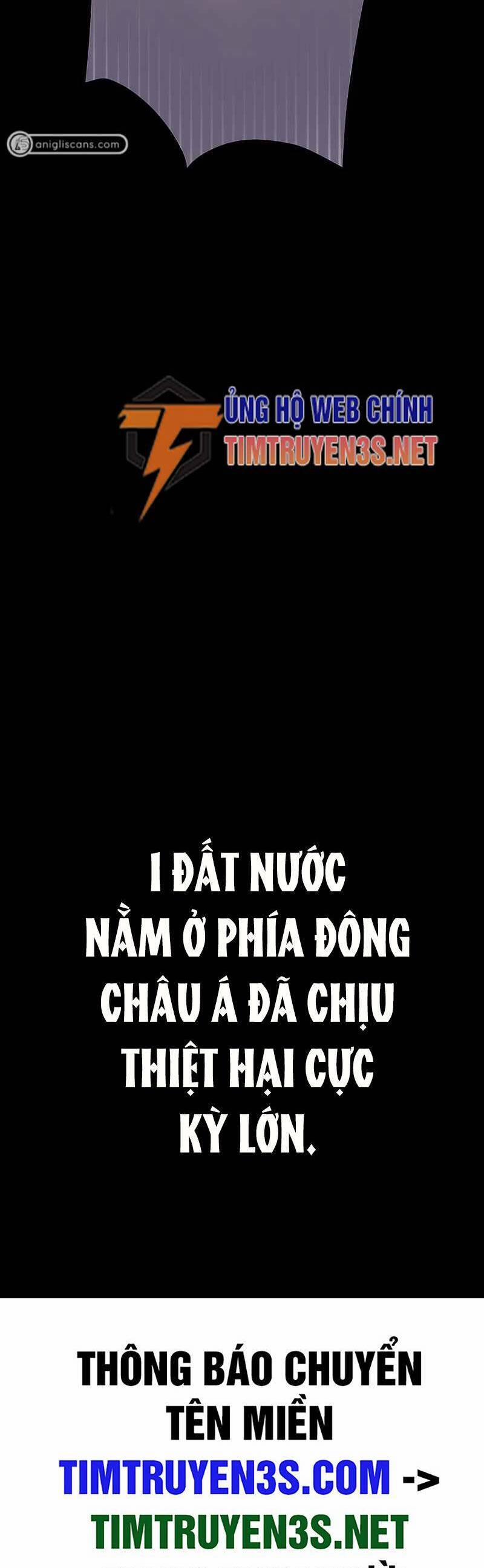 Tôi Thăng Cấp Tột Đỉnh Vì Là 1 Kol 25 trang 71