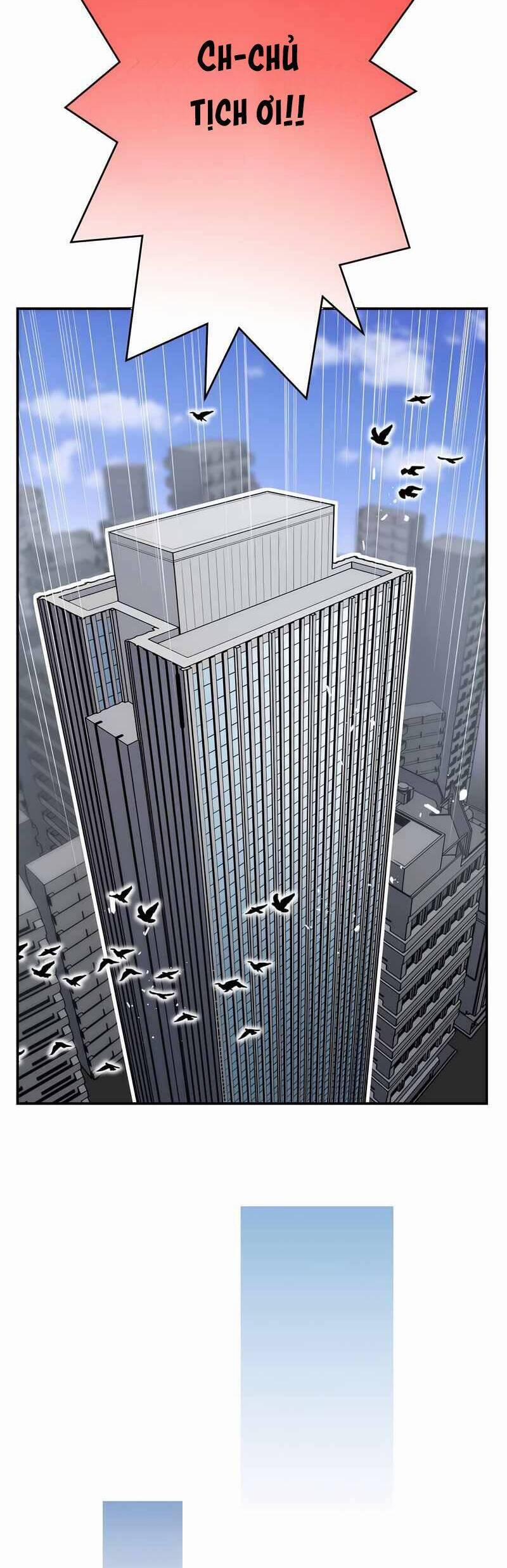 Tôi Thăng Cấp Tột Đỉnh Vì Là 1 Kol 26 trang 28