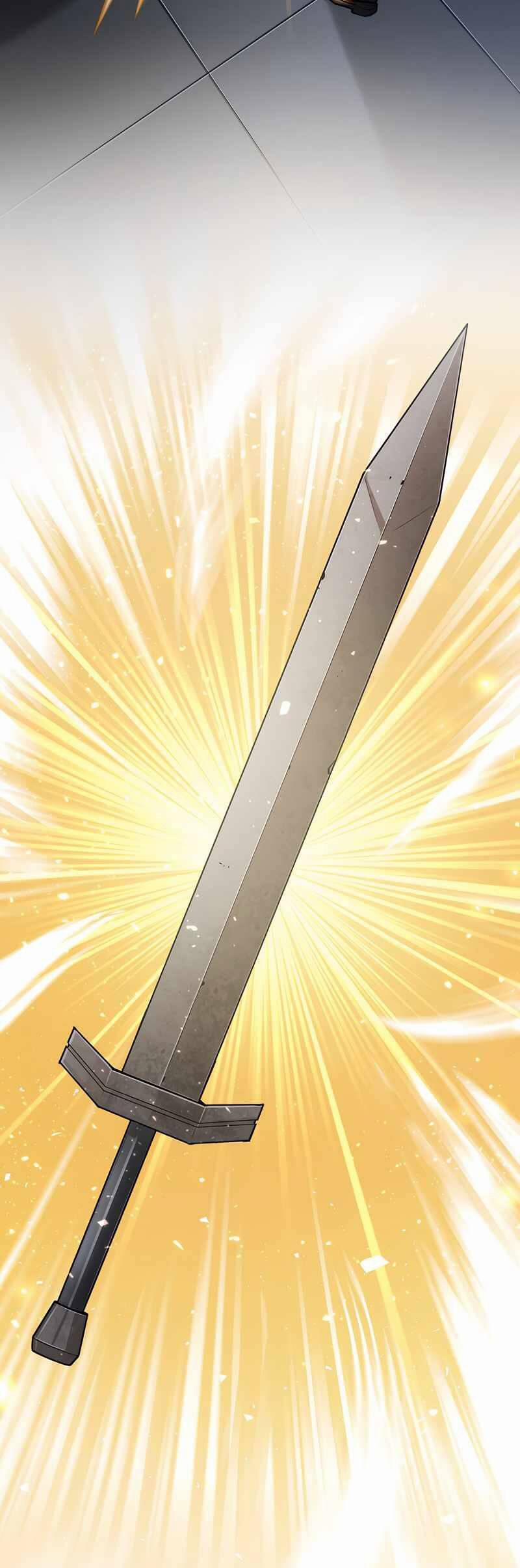 Tôi Thăng Cấp Tột Đỉnh Vì Là 1 Kol 27 trang 23