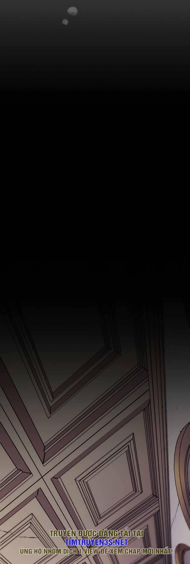 Tôi Thăng Cấp Tột Đỉnh Vì Là 1 Kol 27 trang 41