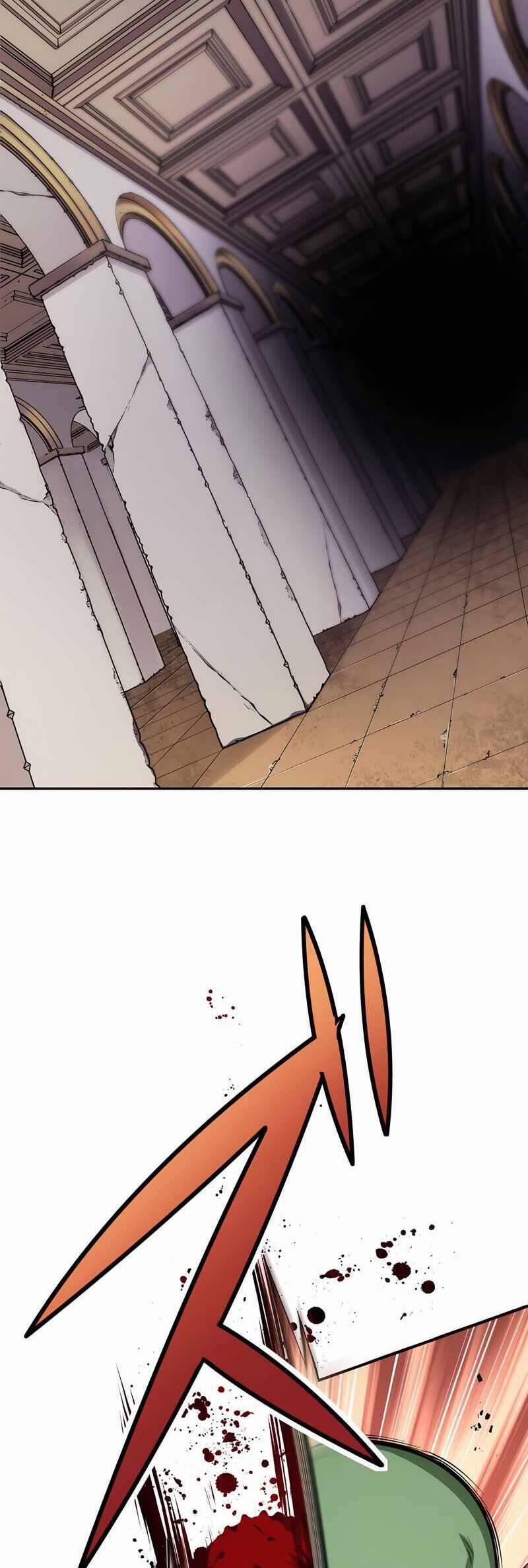 Tôi Thăng Cấp Tột Đỉnh Vì Là 1 Kol 27 trang 42