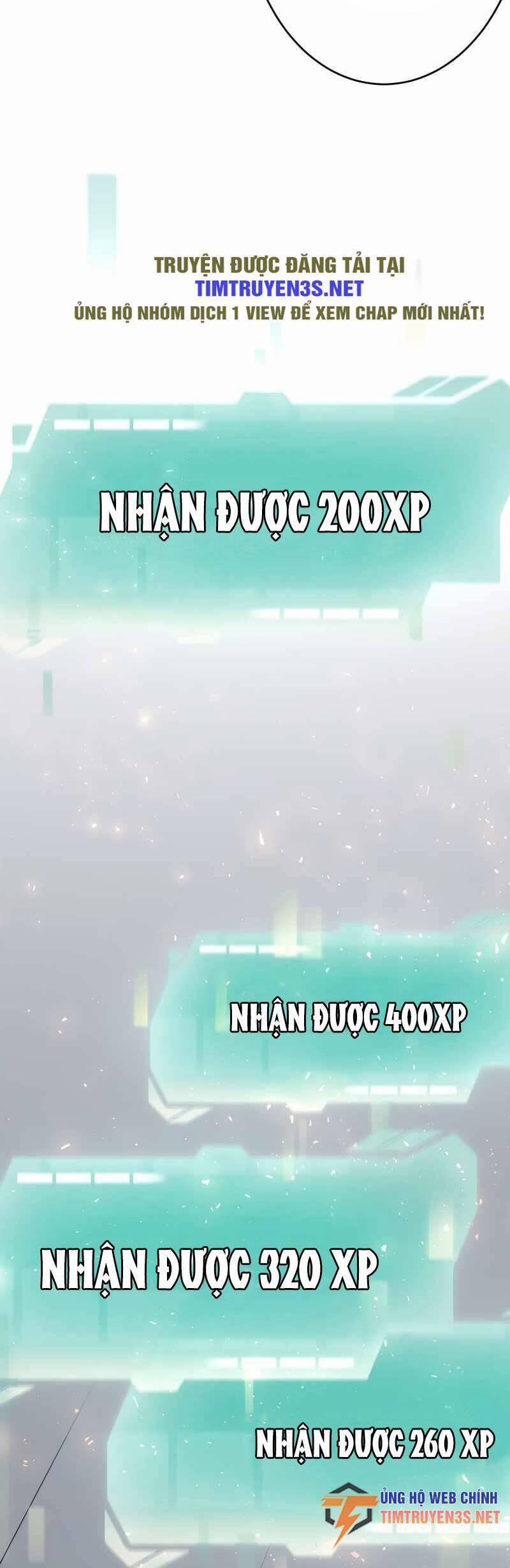 Tôi Thăng Cấp Tột Đỉnh Vì Là 1 Kol 27 trang 52