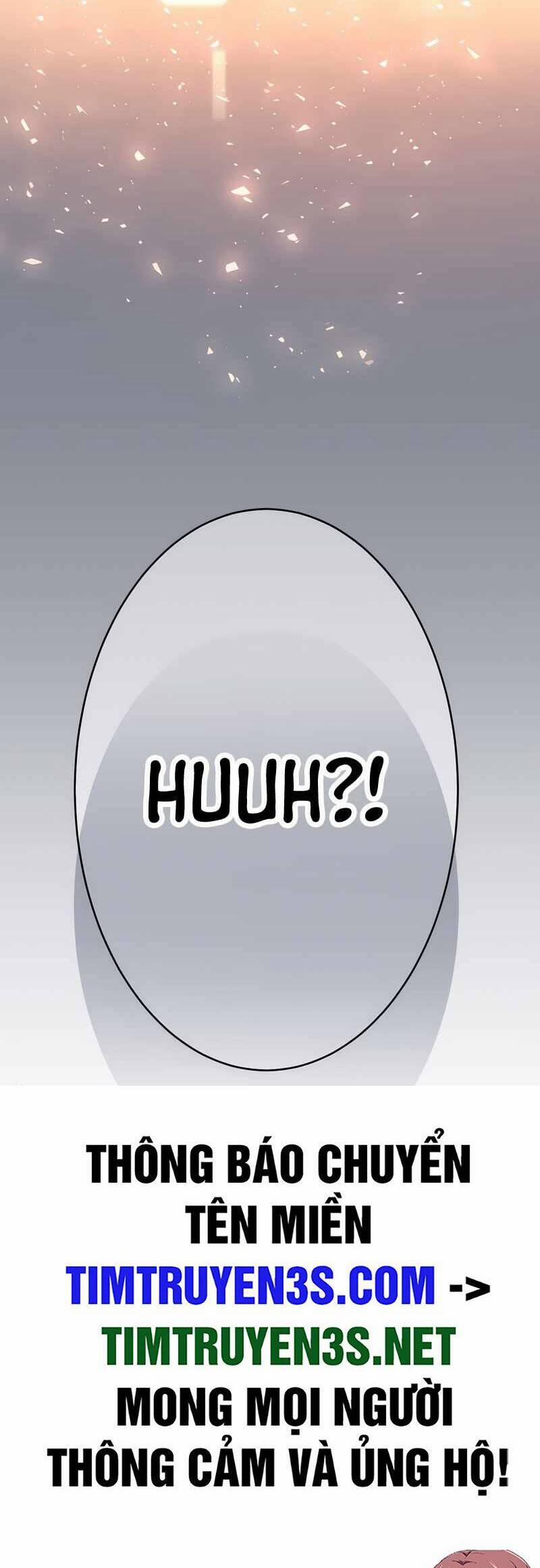 Tôi Thăng Cấp Tột Đỉnh Vì Là 1 Kol 27 trang 54