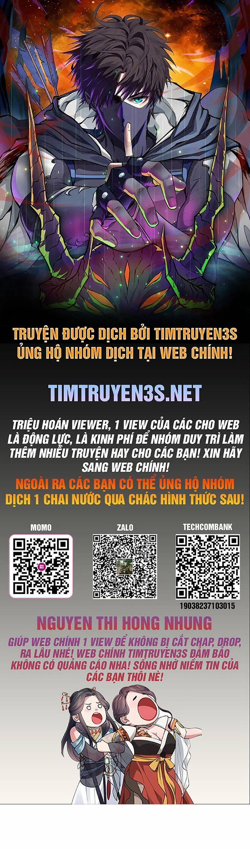 Tôi Thăng Cấp Tột Đỉnh Vì Là 1 Kol 28 trang 0