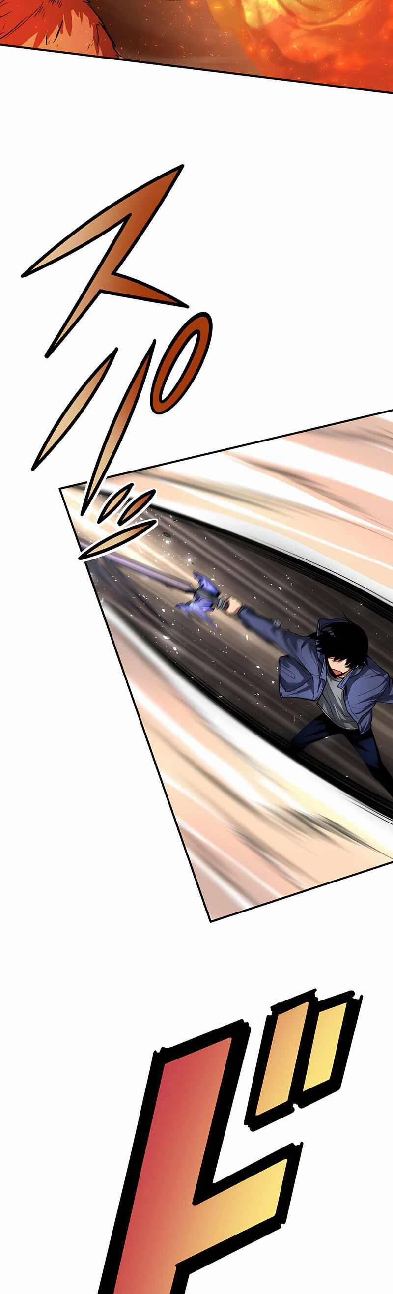 Tôi Thăng Cấp Tột Đỉnh Vì Là 1 Kol 28 trang 13