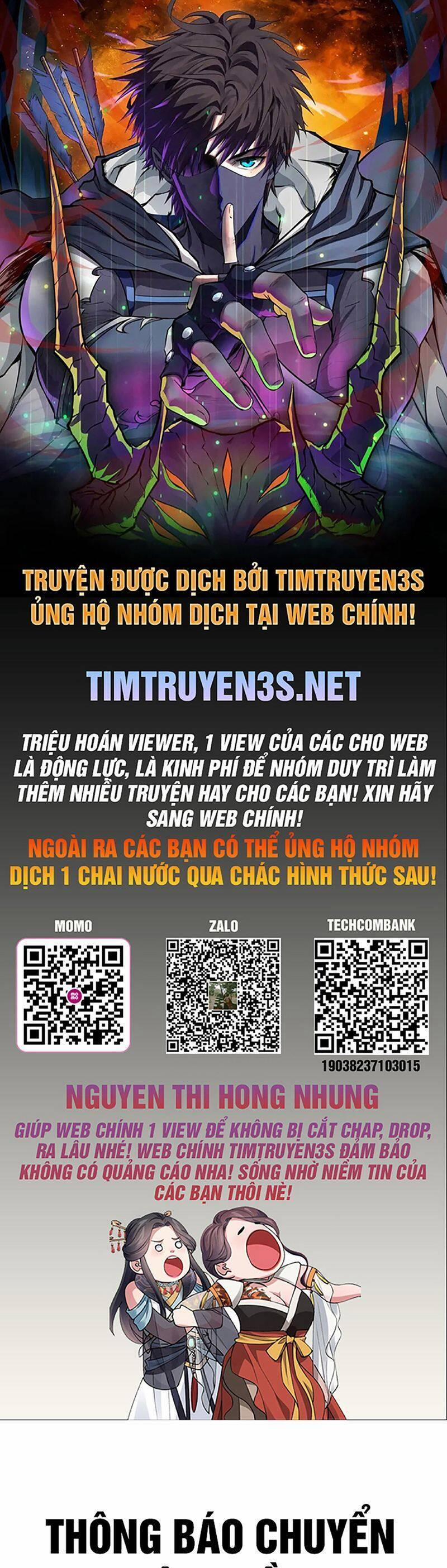 Tôi Thăng Cấp Tột Đỉnh Vì Là 1 Kol 29 trang 0