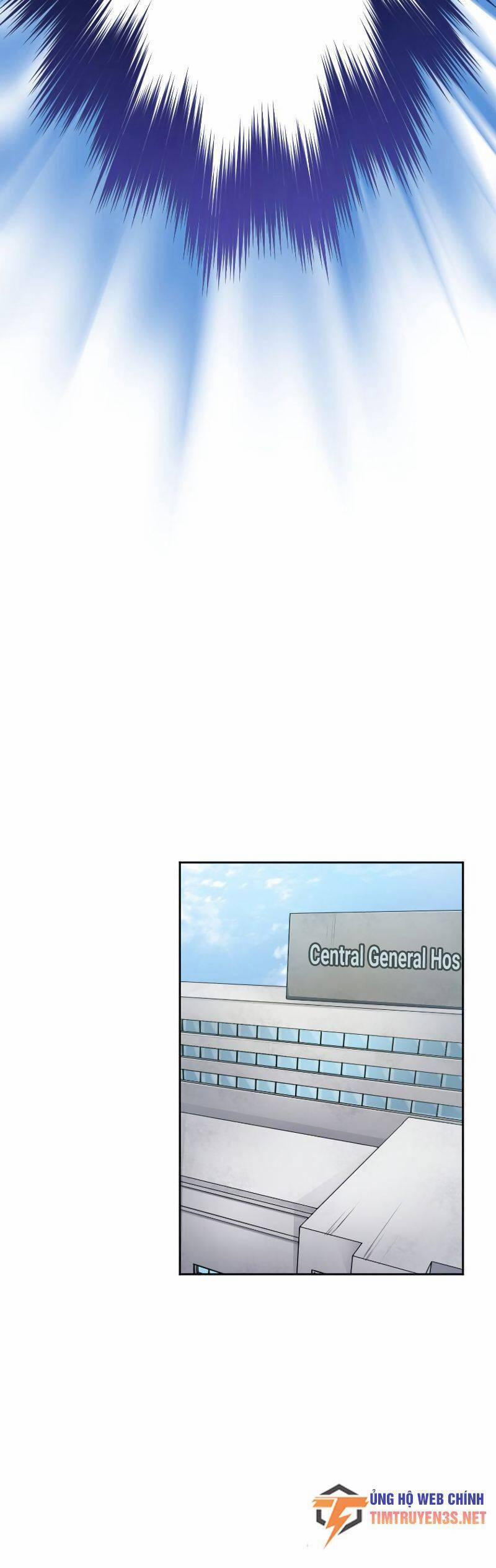 Tôi Thăng Cấp Tột Đỉnh Vì Là 1 Kol 29 trang 21