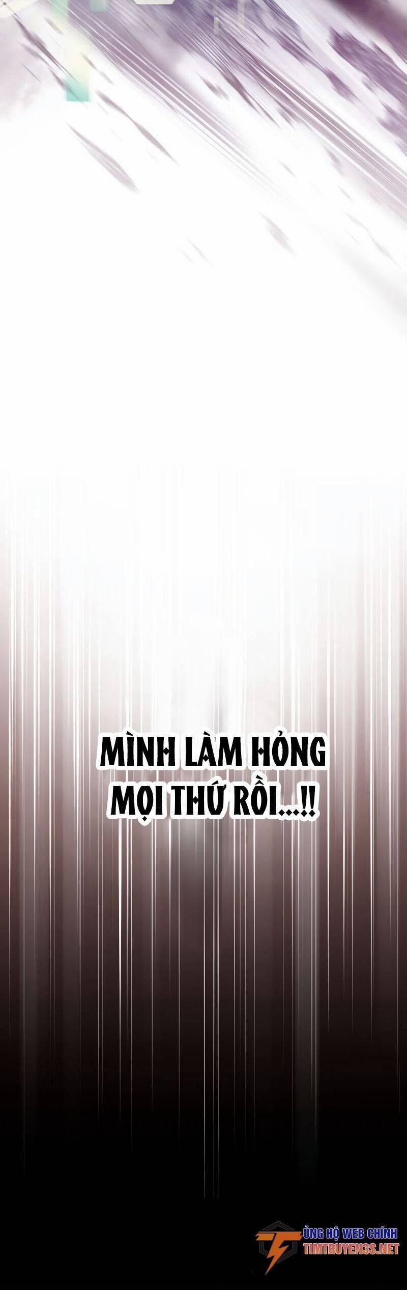 Tôi Thăng Cấp Tột Đỉnh Vì Là 1 Kol 29 trang 25