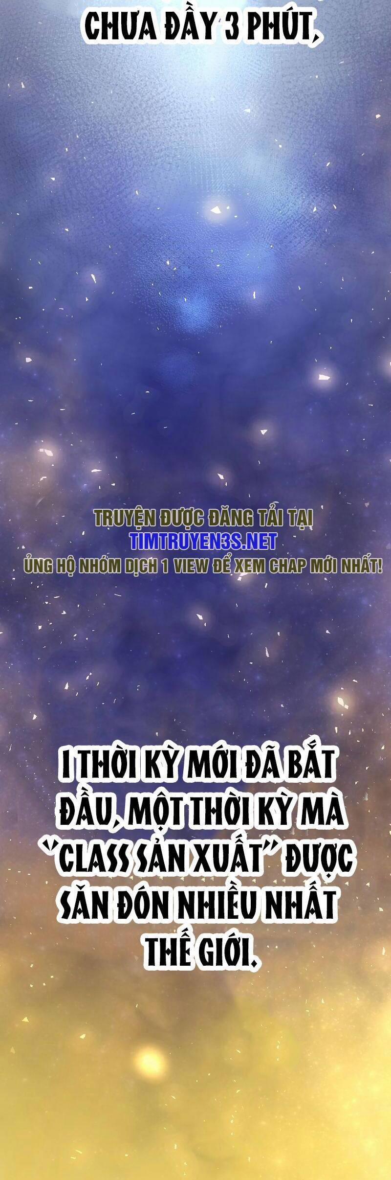 Tôi Thăng Cấp Tột Đỉnh Vì Là 1 Kol 29 trang 32