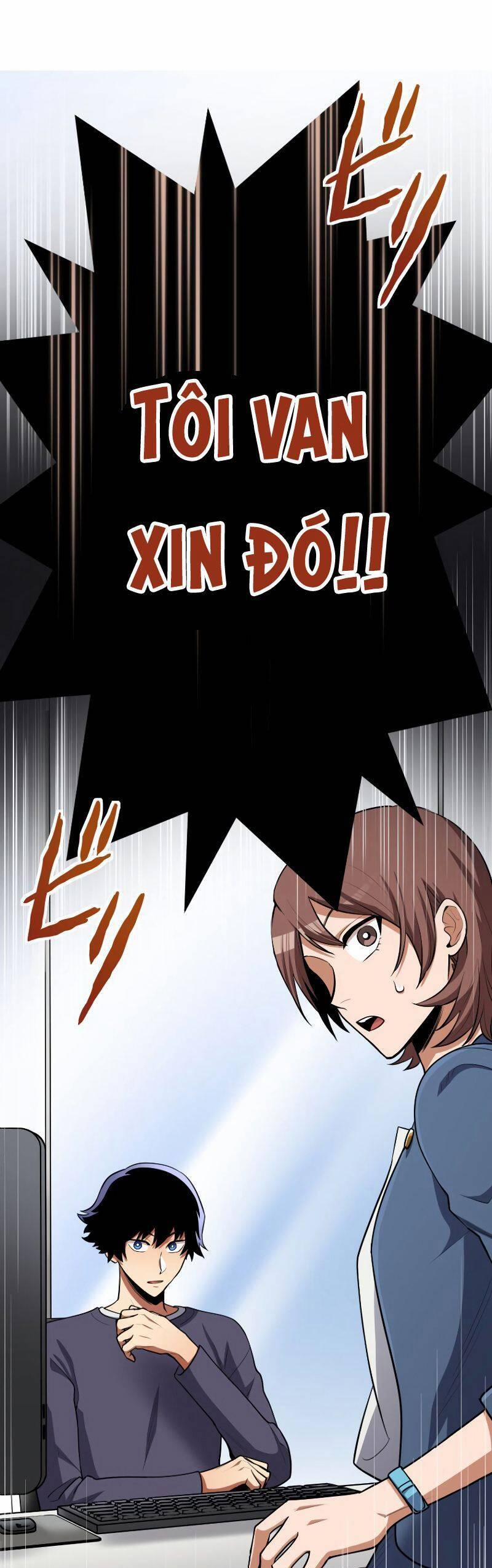 Tôi Thăng Cấp Tột Đỉnh Vì Là 1 Kol 29 trang 42