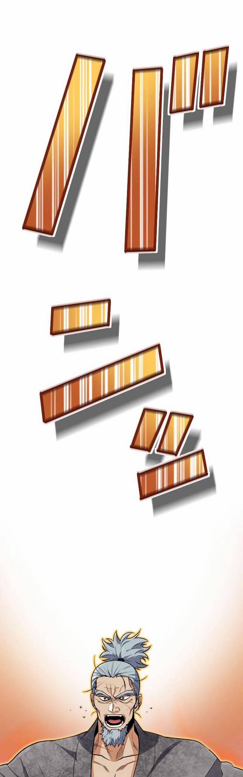 Tôi Thăng Cấp Tột Đỉnh Vì Là 1 Kol 29 trang 44