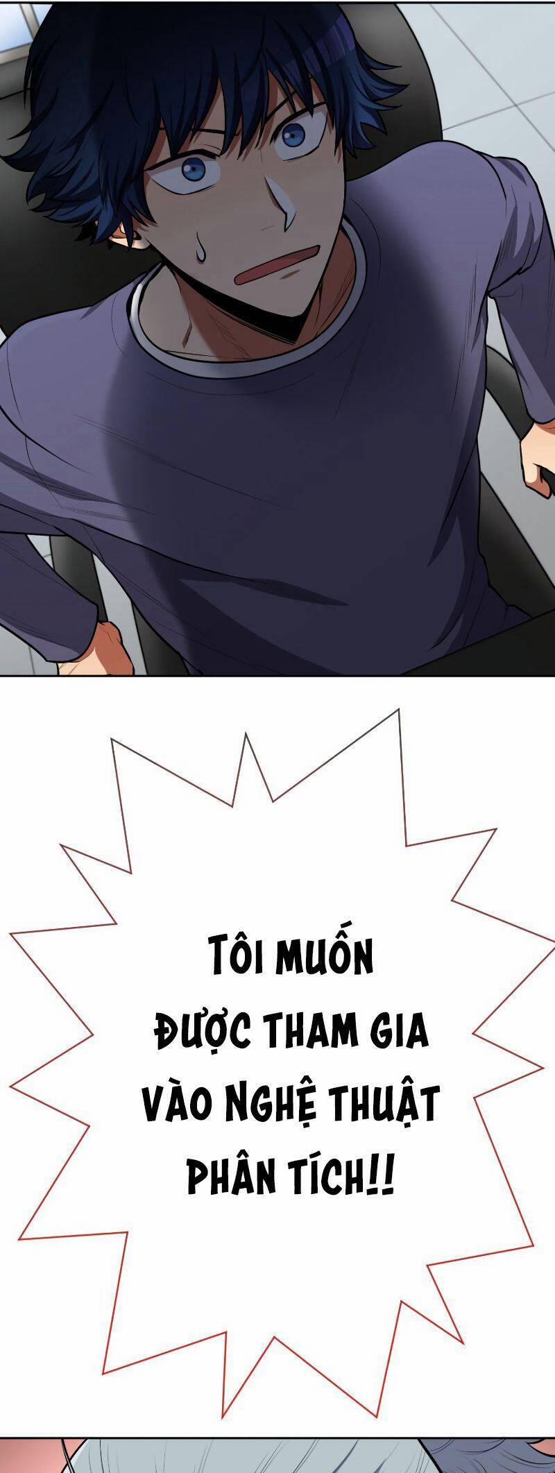 Tôi Thăng Cấp Tột Đỉnh Vì Là 1 Kol 29 trang 46