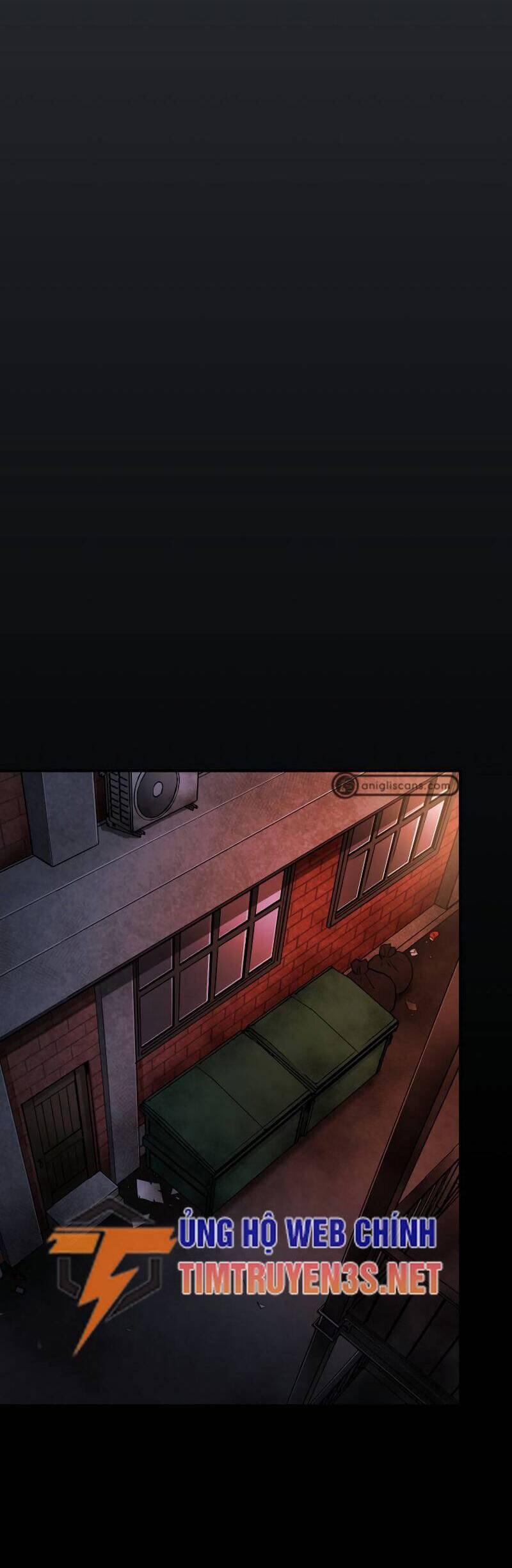 Tôi Thăng Cấp Tột Đỉnh Vì Là 1 Kol 31 trang 23