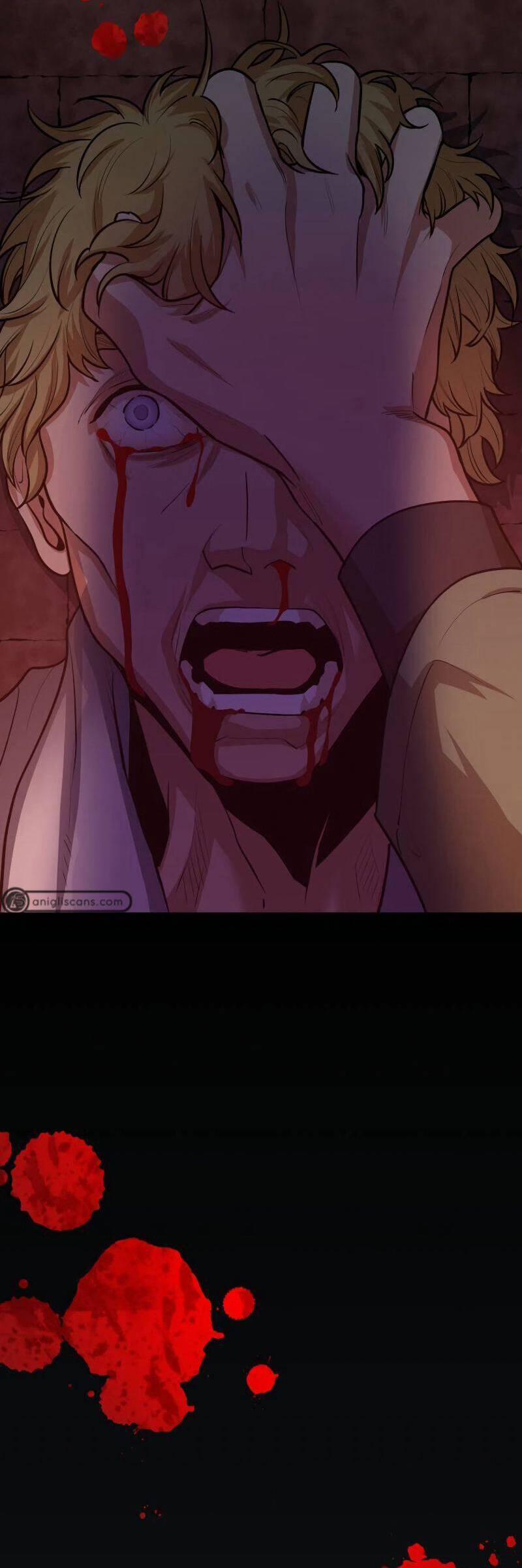 Tôi Thăng Cấp Tột Đỉnh Vì Là 1 Kol 31 trang 26