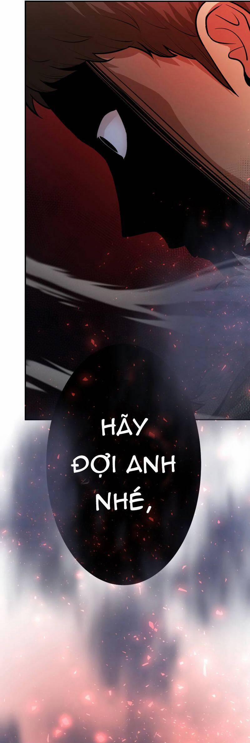 Tôi Thăng Cấp Tột Đỉnh Vì Là 1 Kol 31 trang 29