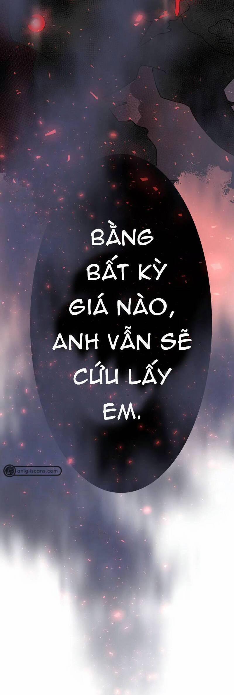 Tôi Thăng Cấp Tột Đỉnh Vì Là 1 Kol 31 trang 31