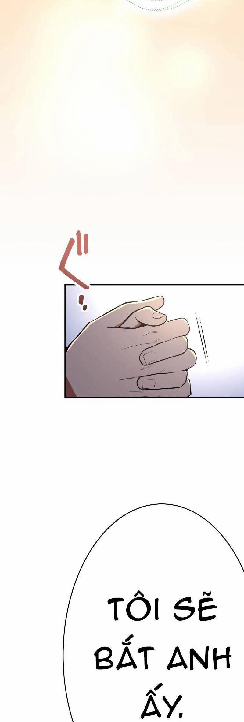 Tôi Thăng Cấp Tột Đỉnh Vì Là 1 Kol 31 trang 46