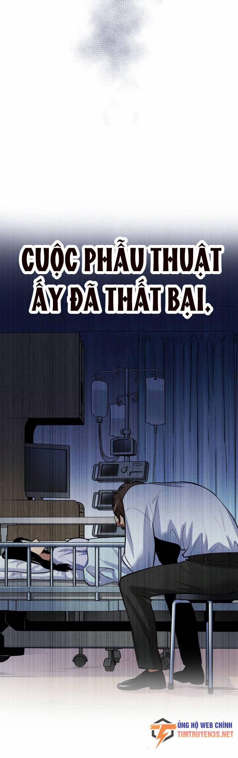 Tôi Thăng Cấp Tột Đỉnh Vì Là 1 Kol 31 trang 5