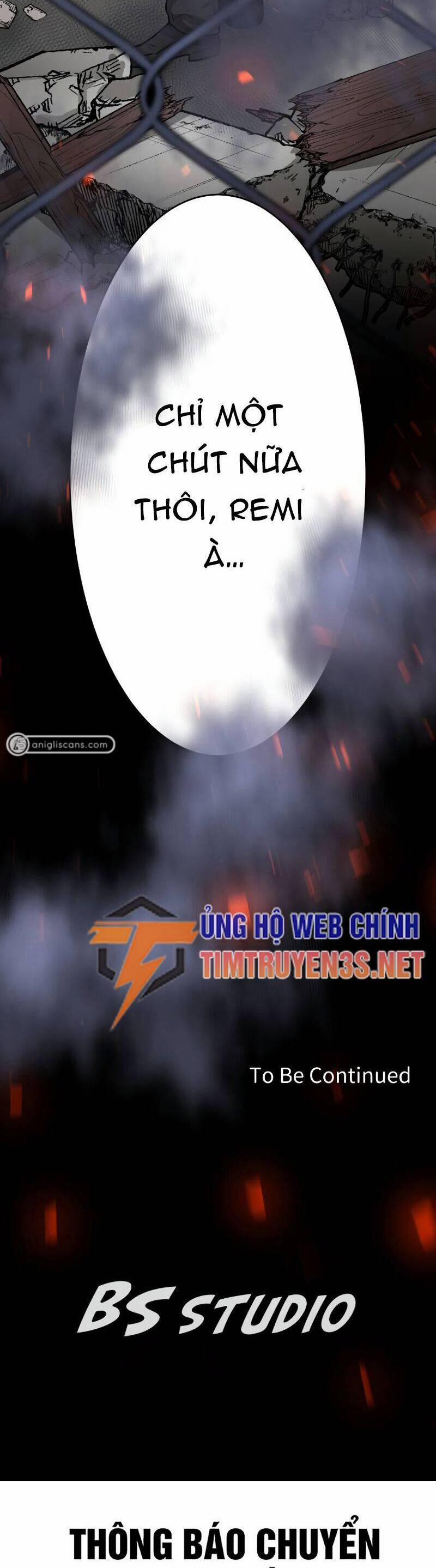 Tôi Thăng Cấp Tột Đỉnh Vì Là 1 Kol 31 trang 61