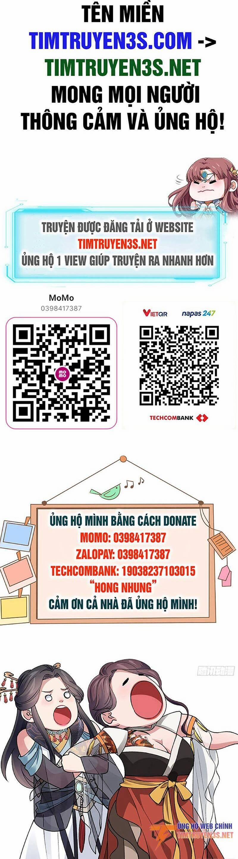 Tôi Thăng Cấp Tột Đỉnh Vì Là 1 Kol 31 trang 62