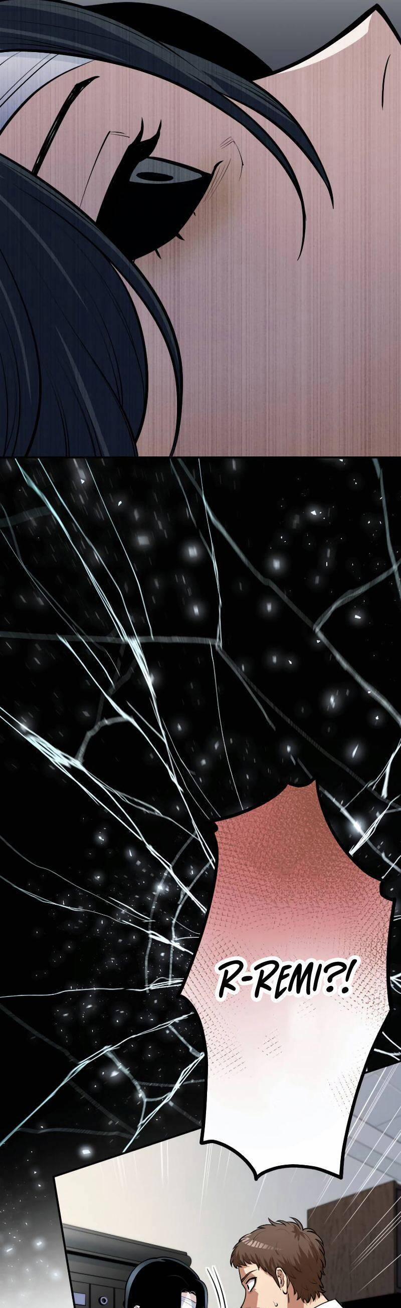 Tôi Thăng Cấp Tột Đỉnh Vì Là 1 Kol 31 trang 9