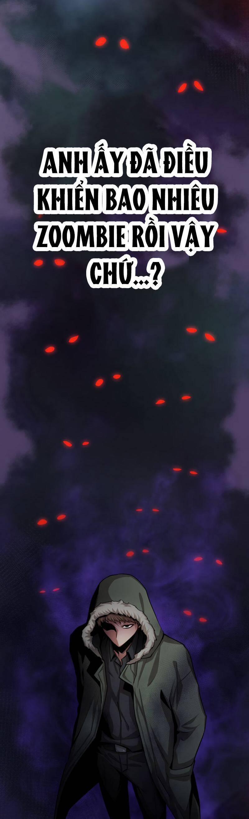 Tôi Thăng Cấp Tột Đỉnh Vì Là 1 Kol 32 trang 22