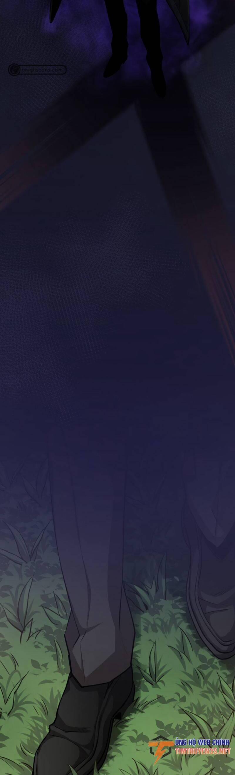 Tôi Thăng Cấp Tột Đỉnh Vì Là 1 Kol 32 trang 23