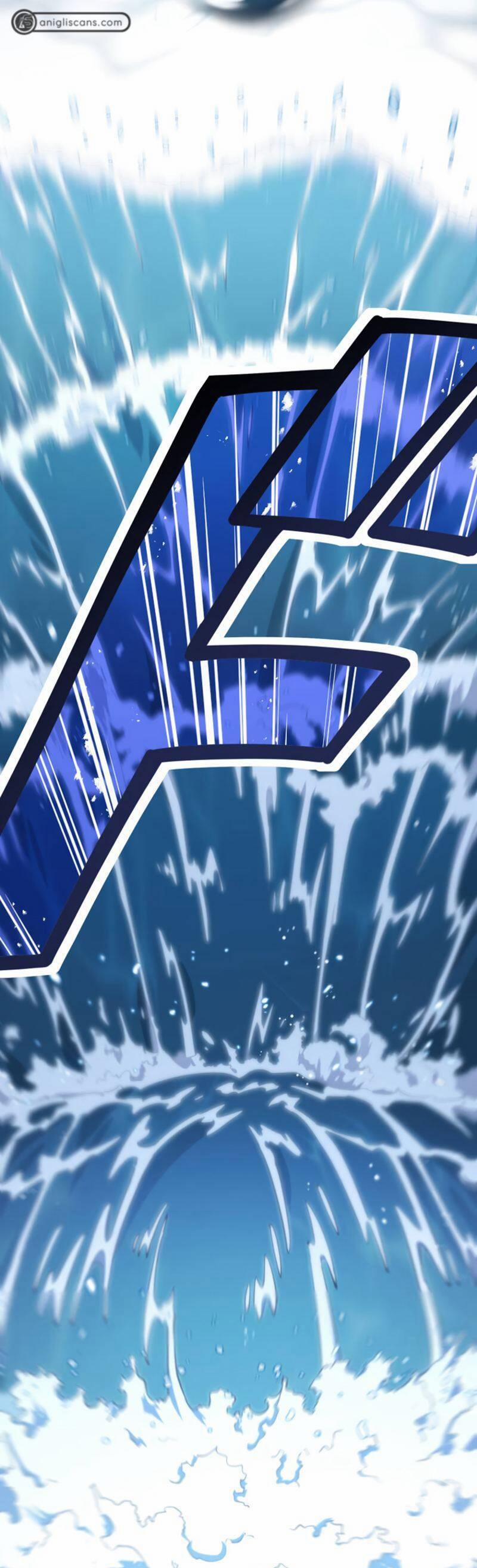 Tôi Thăng Cấp Tột Đỉnh Vì Là 1 Kol 32 trang 38