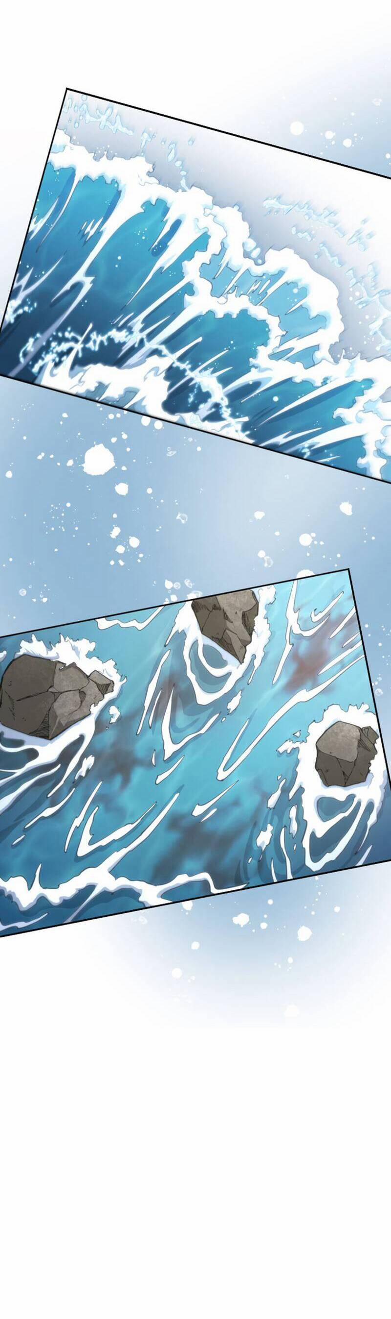 Tôi Thăng Cấp Tột Đỉnh Vì Là 1 Kol 32 trang 41