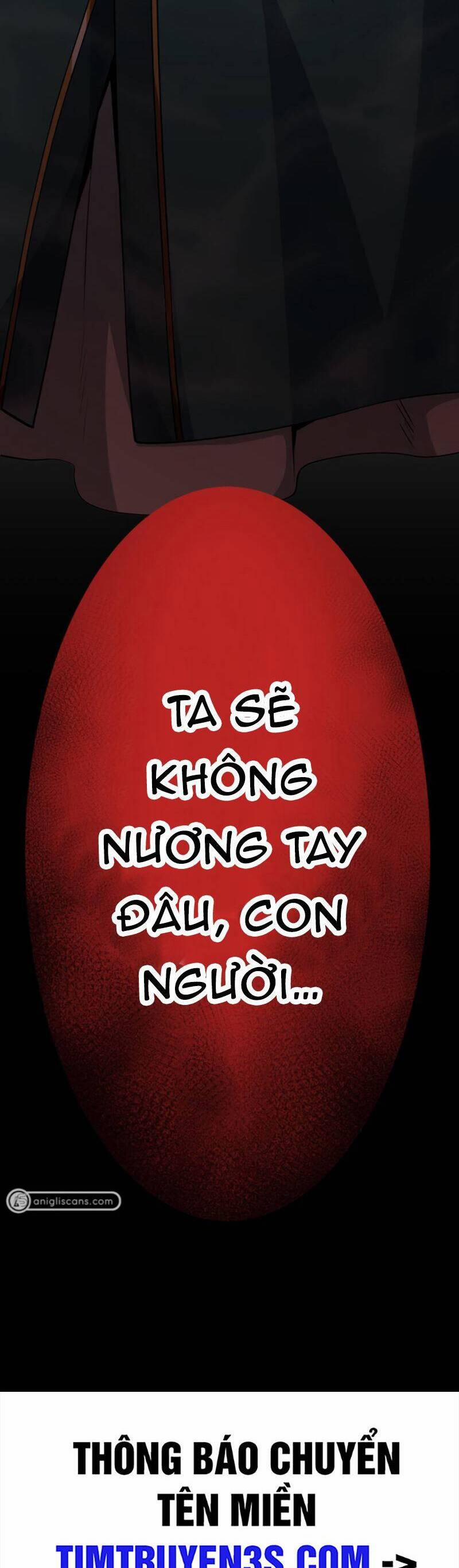 Tôi Thăng Cấp Tột Đỉnh Vì Là 1 Kol 32 trang 45