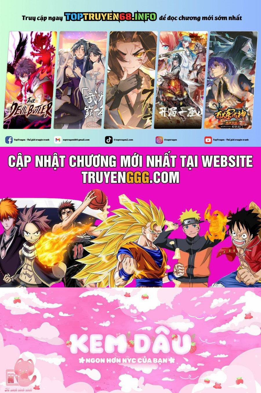 Tôi Thề Chúng Ta Chỉ Là Bạn 61 trang 0