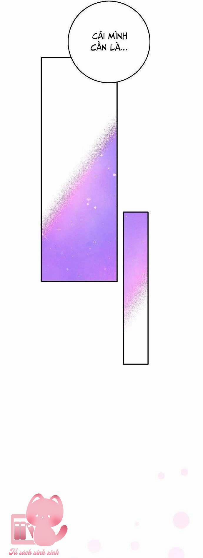 Tôi Thề Chúng Ta Chỉ Là Bạn 61 trang 10